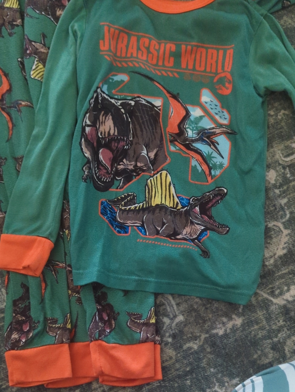 Kids Bundle - Picture 8 of 9